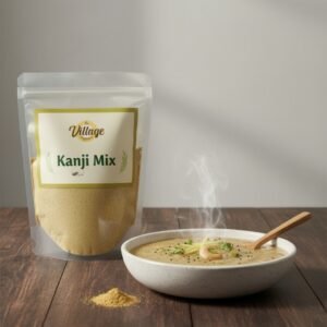 Kanji Mix - Launching Soon