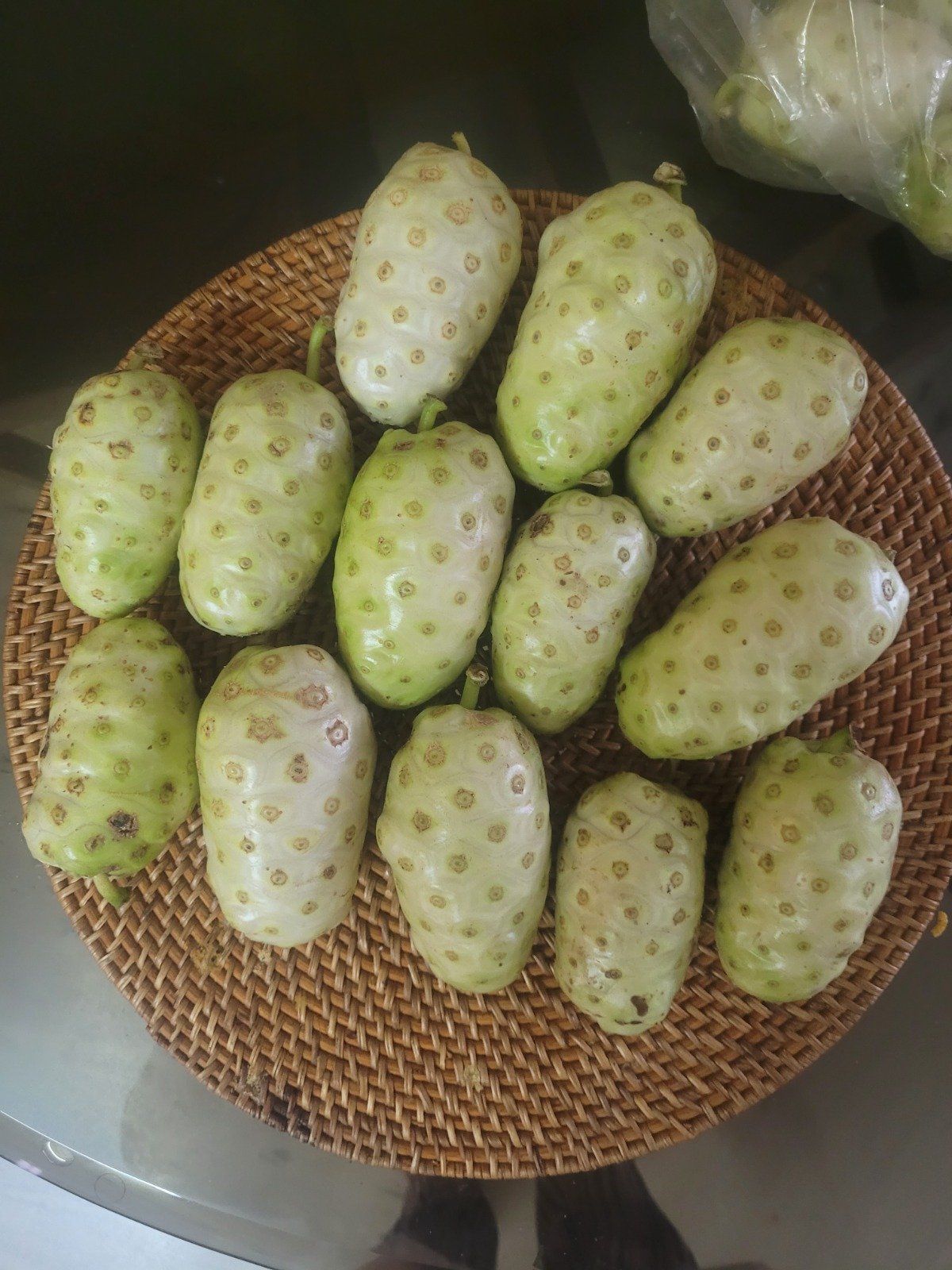 Soursop Fruits (Coimbatore only) - Image 2